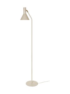 Frandsen - Lyss-lattiavalaisin - WHITE | Stockmann