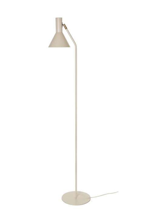Frandsen - Lyss-lattiavalaisin - WHITE | Stockmann - photo 1