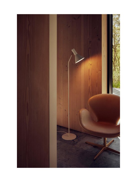 Frandsen - Lyss-lattiavalaisin - WHITE | Stockmann - photo 2
