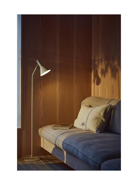 Frandsen - Lyss-lattiavalaisin - WHITE | Stockmann - photo 3