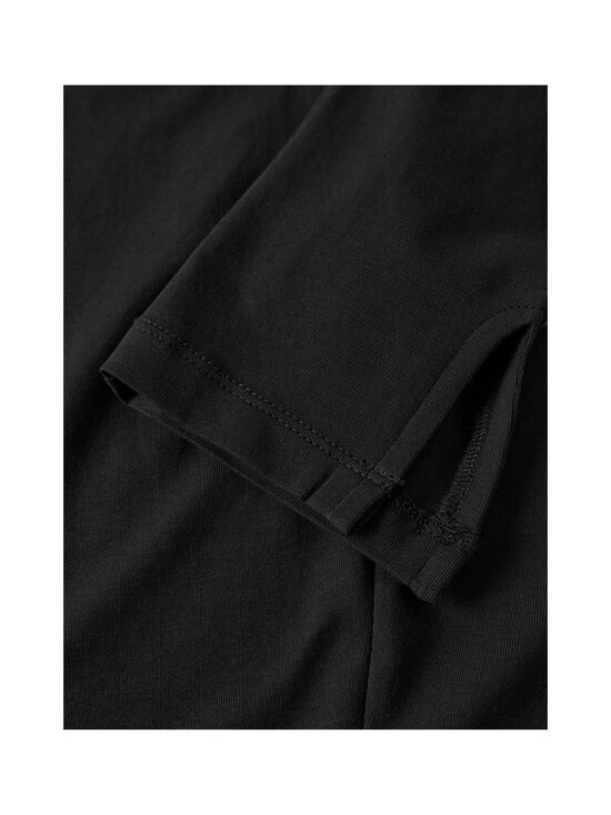 Name It - NkfJennela Capri legingi - BLACK | Stockmann - photo 3