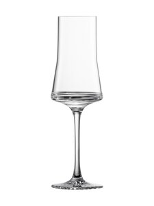 Zwiesel Glas - Echo grappa glāze 4 gab. Zwiesel Glas - Echo grappa glāze 4 gab. | Stockmann