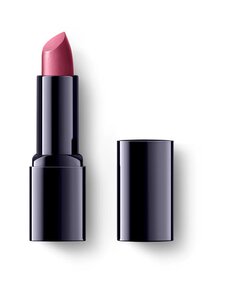 Dr.Hauschka - Huulepulk Lipstick Dr.Hauschka - Huulepulk Lipstick | Stockmann