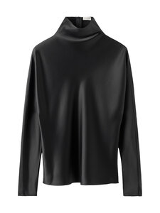 Almada Label - Maddy-pusero - BLACK | Stockmann