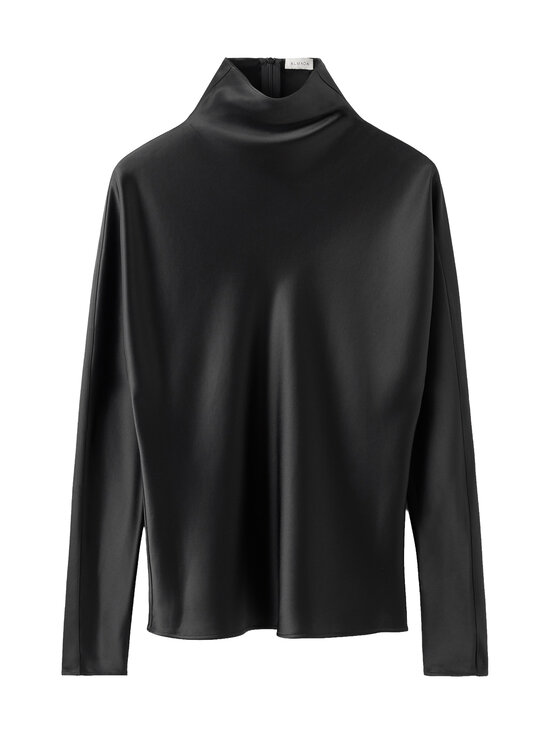 Almada Label - Maddy-pusero - BLACK | Stockmann - photo 1