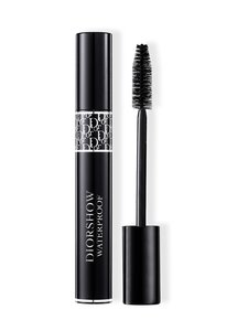 DIOR - Diorshow Waterproof Mascara -ripsiväri DIOR - Diorshow Waterproof Mascara -ripsiväri | Stockmann