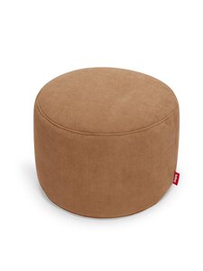 Fatboy - Point Cord -rahi - RUSKEA Fatboy - Point Cord -rahi - RUSKEA | Stockmann