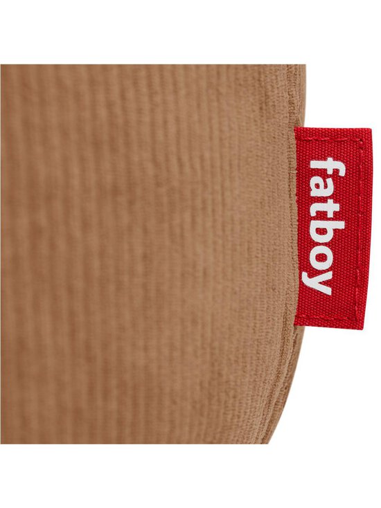 Fatboy - Point Cord -rahi - RUSKEA - photo 2 Fatboy - Point Cord -rahi - RUSKEA | Stockmann - photo 2
