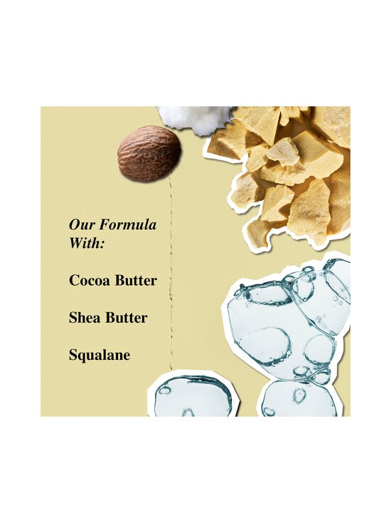 Kiehl's - Kehakreem Creme De Corps Refill, täitepakend - 33 | Stockmann - photo 2