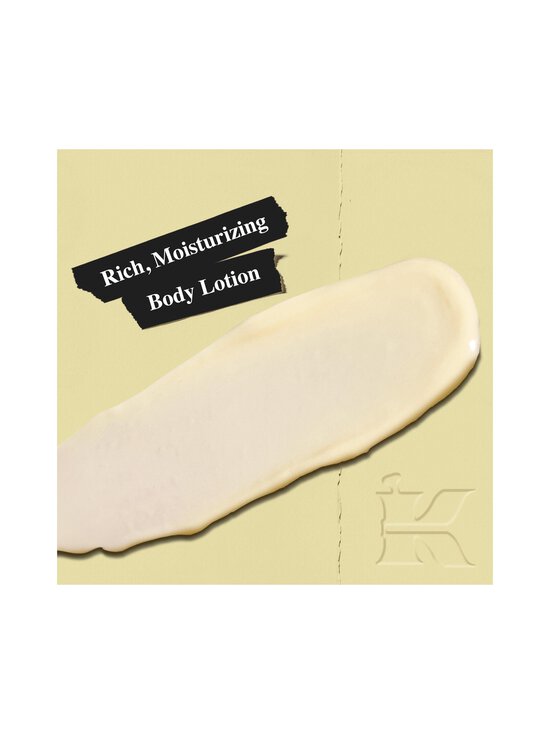 Kiehl's - Kehakreem Creme De Corps Refill, täitepakend - 33 | Stockmann - photo 3