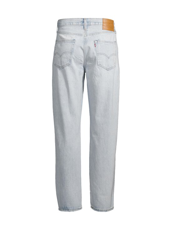 Levi's - 568 Loose Straight džinsi - 0062 BABY BLUE ESSENTIALS - photo 2 Levi's - 568 Loose Straight džinsi - 0062 BABY BLUE ESSENTIALS | Stockmann - photo 2