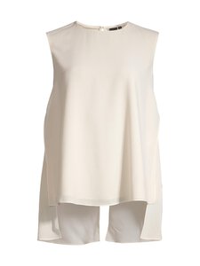 Ril's - Peoni -hihaton paita - 015 CHAMPAGNE Ril's - Peoni -hihaton paita - 015 CHAMPAGNE | Stockmann