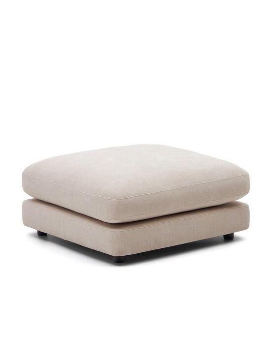 Kave Home - Gala-rahi - BEIGE | Stockmann - photo 1
