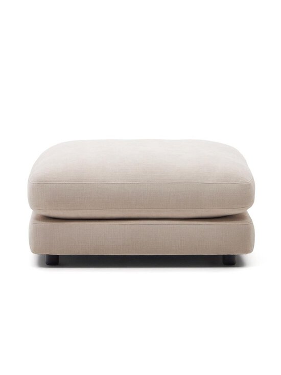 Kave Home - Gala-rahi - BEIGE | Stockmann - photo 2