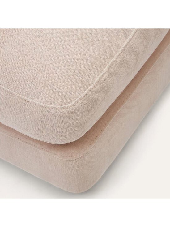 Kave Home - Gala-rahi - BEIGE | Stockmann - photo 3