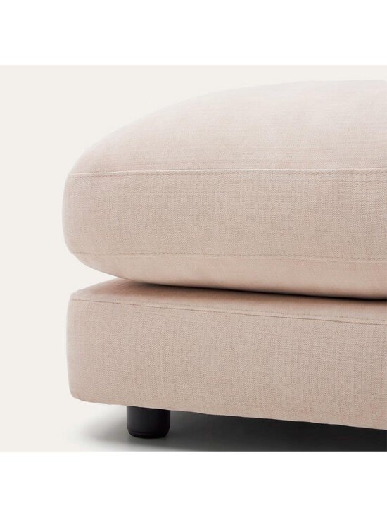 Kave Home - Gala-rahi - BEIGE | Stockmann - photo 4