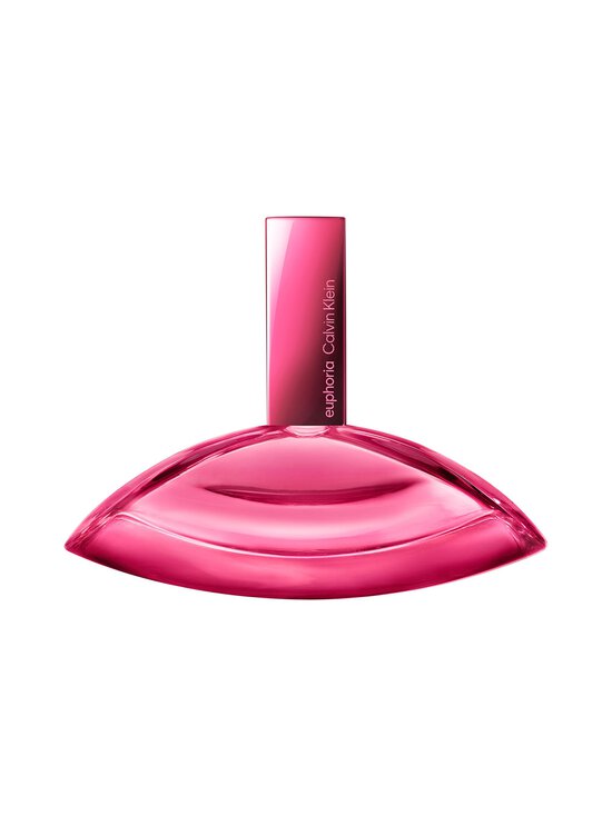 Calvin Klein Cosmetics - Euphoria Magnetic Elixir aromāts - NOCOL | Stockmann - photo 2