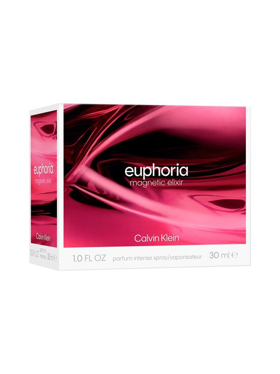 Calvin Klein Cosmetics - Euphoria Magnetic Elixir aromāts - NOCOL | Stockmann - photo 4