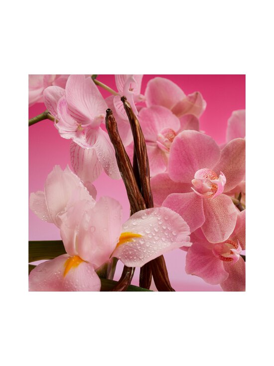 Calvin Klein Cosmetics - Euphoria Magnetic Elixir aromāts - NOCOL | Stockmann - photo 6