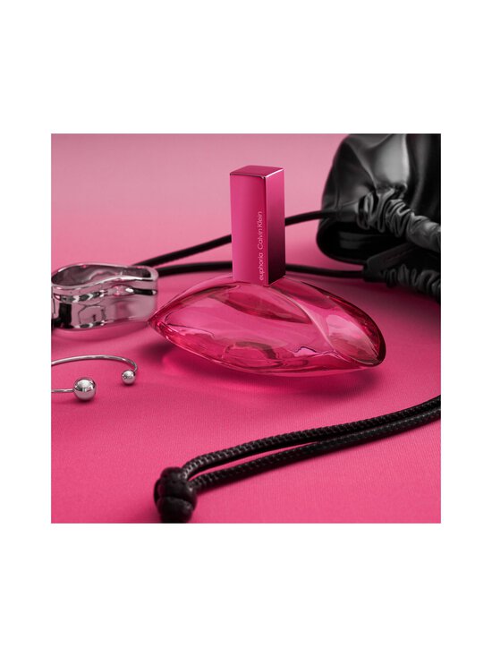 Calvin Klein Cosmetics - Euphoria Magnetic Elixir aromāts - NOCOL | Stockmann - photo 7