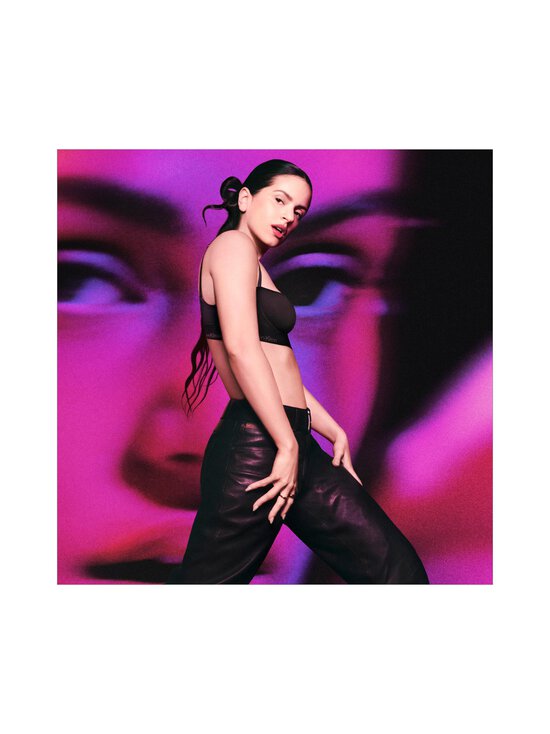 Calvin Klein Cosmetics - Euphoria Magnetic Elixir aromāts - NOCOL | Stockmann - photo 8