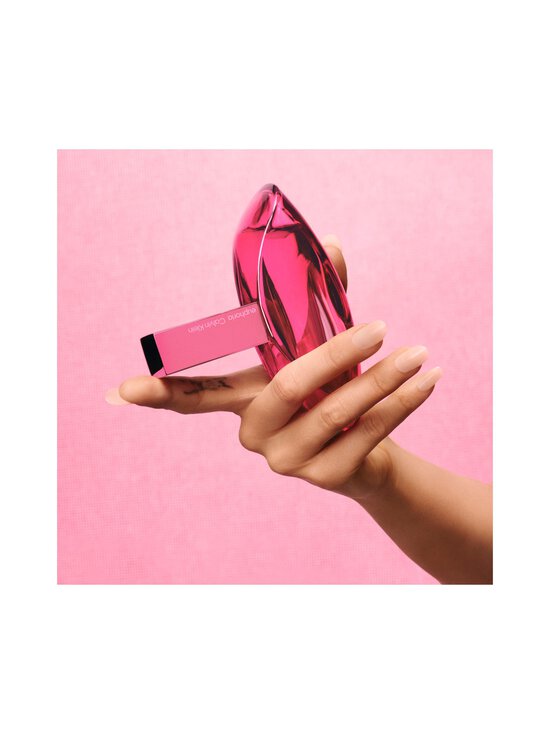 Calvin Klein Cosmetics - Euphoria Magnetic Elixir aromāts - NOCOL | Stockmann - photo 9