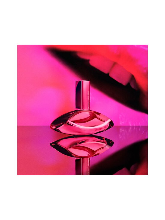 Calvin Klein Cosmetics - Euphoria Magnetic Elixir aromāts - NOCOL | Stockmann - photo 10