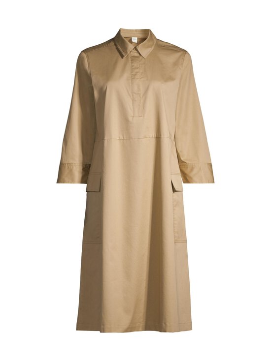 Miriam Dress