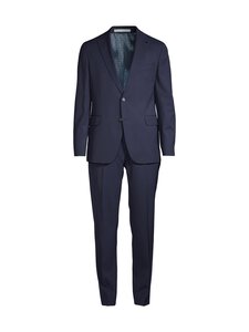 Michael Kors - Travel-puku - 433 ESTATE BLUE | Stockmann