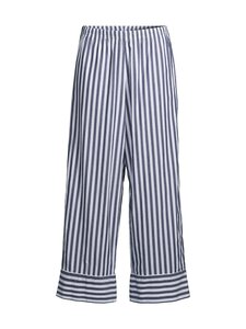American Vintage - Vextown-housut - RAYENC RAYURES ENCRE | Stockmann