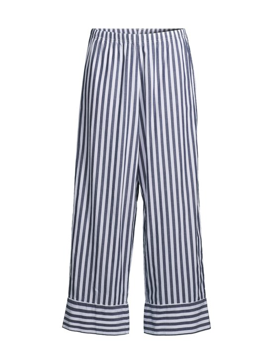 American Vintage - Vextown-housut - RAYENC RAYURES ENCRE | Stockmann - photo 1