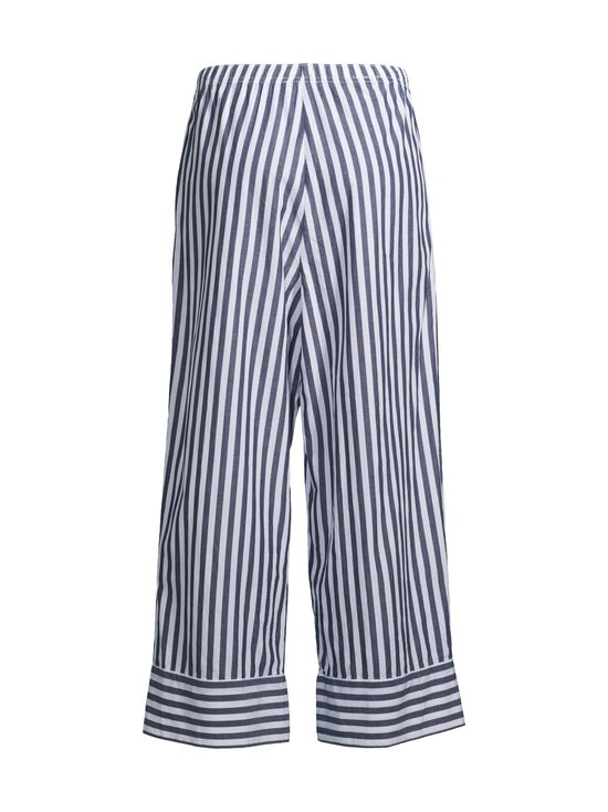American Vintage - Vextown-housut - RAYENC RAYURES ENCRE | Stockmann - photo 2