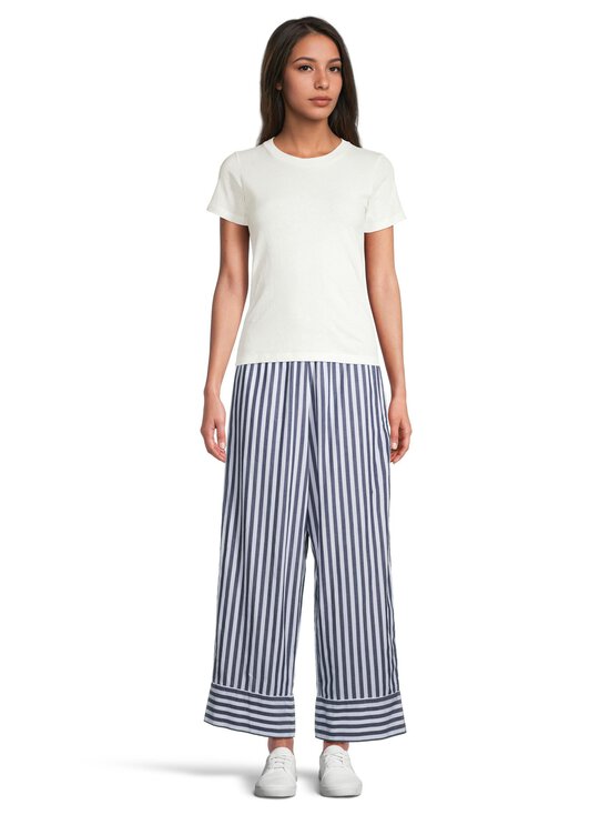 American Vintage - Vextown-housut - RAYENC RAYURES ENCRE | Stockmann - photo 3