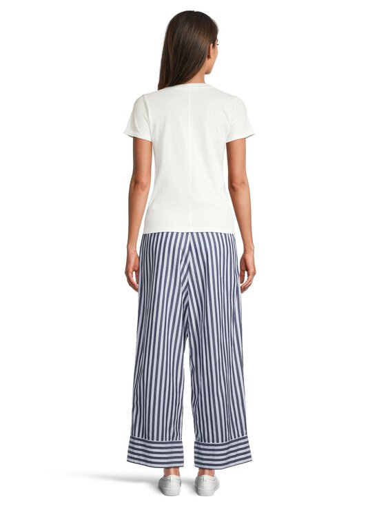 American Vintage - Vextown-housut - RAYENC RAYURES ENCRE | Stockmann - photo 4