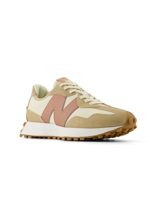 New Balance - W Tossud New Balance 327 - NKA INCENSE - photo 5 New Balance - W Tossud New Balance 327 - NKA INCENSE | Stockmann - photo 5
