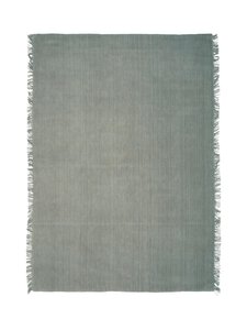 Linie Design - Abyss Bliss -villamatto - MINT | Stockmann