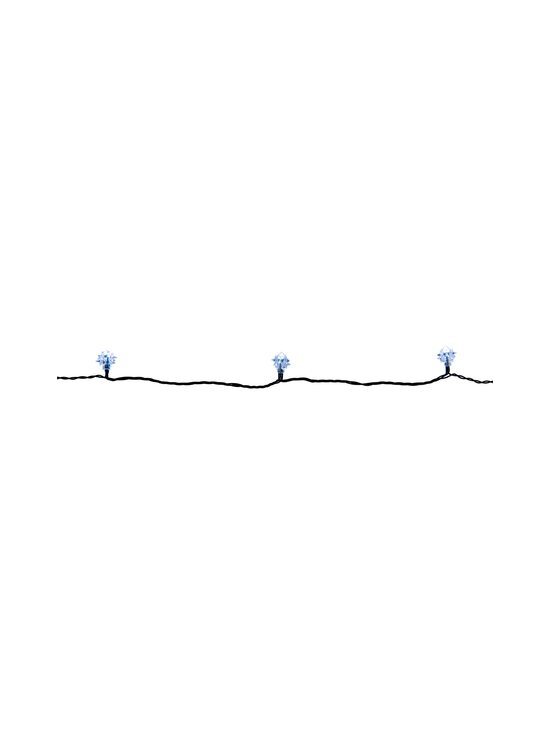 Airam - Valguskett Snow Crystal 800 cm - CLEAR | Stockmann - photo 1