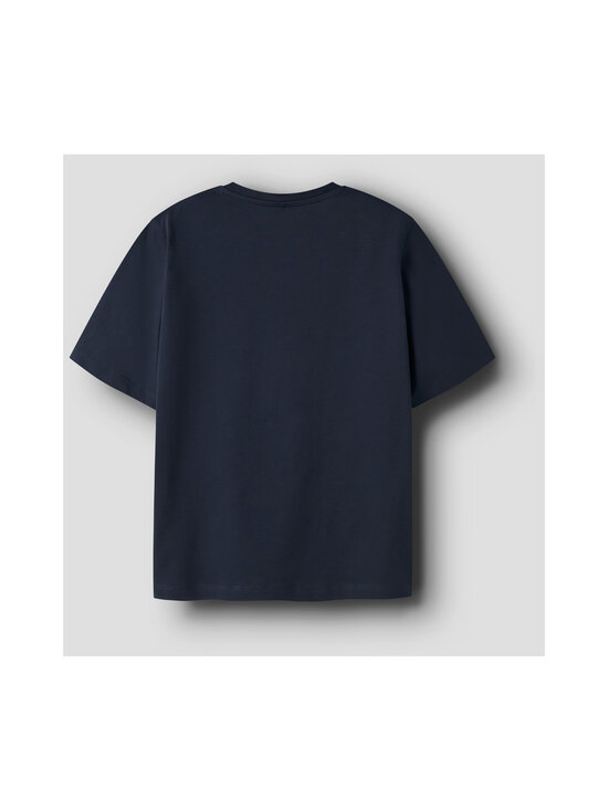 Name It - T-särk NkmJef Fortnite - NAVY BLAZER | Stockmann - photo 2