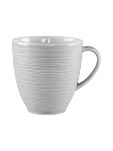 Pentik - Kallio kruus 0,38 l - HARMAA Pentik - Kallio kruus 0,38 l - HARMAA | Stockmann