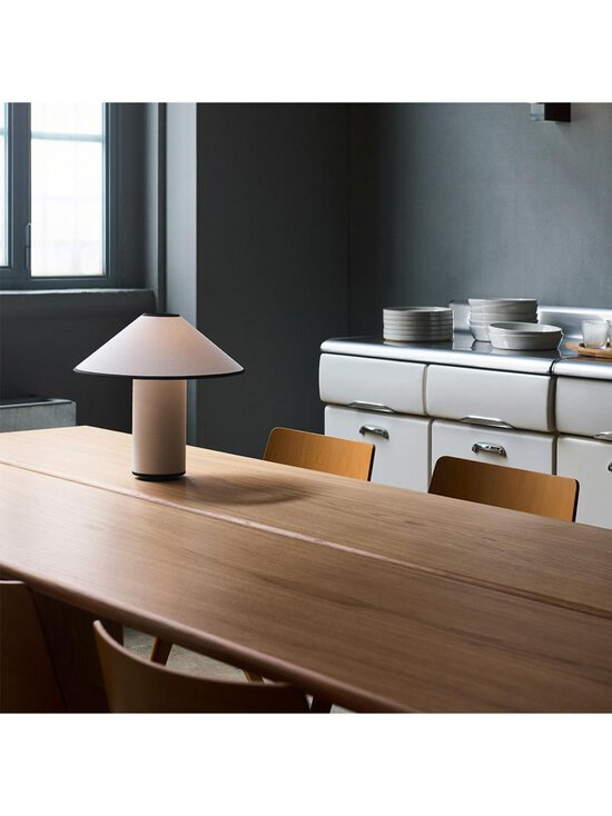 &Tradition - Ita OS2 -ruokapöytä - LUONNONVÄRINEN - photo 8 &Tradition - Ita OS2 -ruokapöytä - LUONNONVÄRINEN | Stockmann - photo 8
