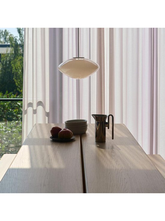 &Tradition - Ita OS2 -ruokapöytä - LUONNONVÄRINEN - photo 10 &Tradition - Ita OS2 -ruokapöytä - LUONNONVÄRINEN | Stockmann - photo 10