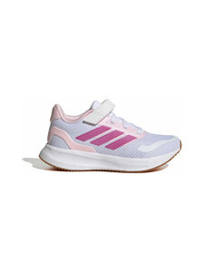 adidas Sportswear - Runfalcon 5 -sneakerit - JP9405 FTWWHT/CLPINK/GUM10 | Stockmann