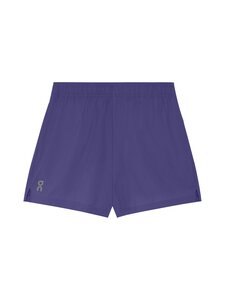 ON - 3 Core -shortsit - TWILIGHT | Stockmann