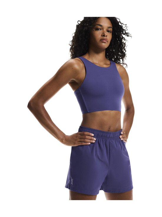 ON - 3 Core -shortsit - TWILIGHT | Stockmann - photo 4