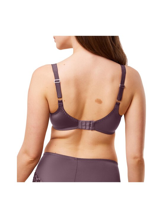 Triumph - Ladyform Soft -rintaliivit - 00NS PURPLE DUSK - photo 3 Triumph - Ladyform Soft -rintaliivit - 00NS PURPLE DUSK | Stockmann - photo 3