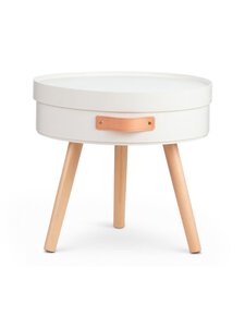 Tapio Anttila collection - Aski-sohvapöytä/säilytin - BEIGE,KOIVU,VALKOINEN Tapio Anttila collection - Aski-sohvapöytä/säilytin - BEIGE,KOIVU,VALKOINEN | Stockmann