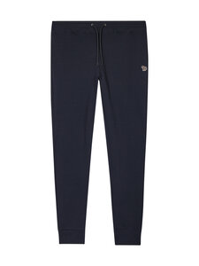 PS Paul Smith - Joggerid Kzebra Slim Fit - 49 NAVY | Stockmann