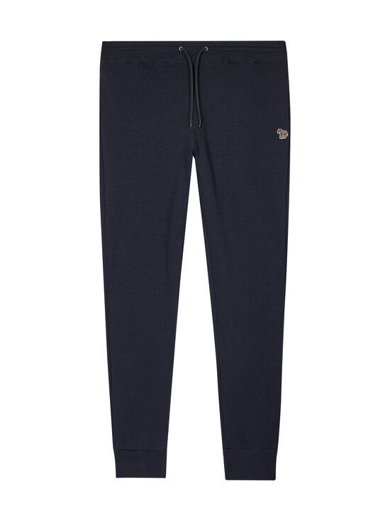PS Paul Smith - Joggerid Kzebra Slim Fit - 49 NAVY | Stockmann - photo 1