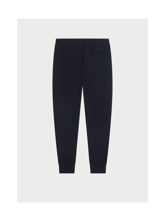 PS Paul Smith - Joggerid Kzebra Slim Fit - 49 NAVY | Stockmann - photo 2