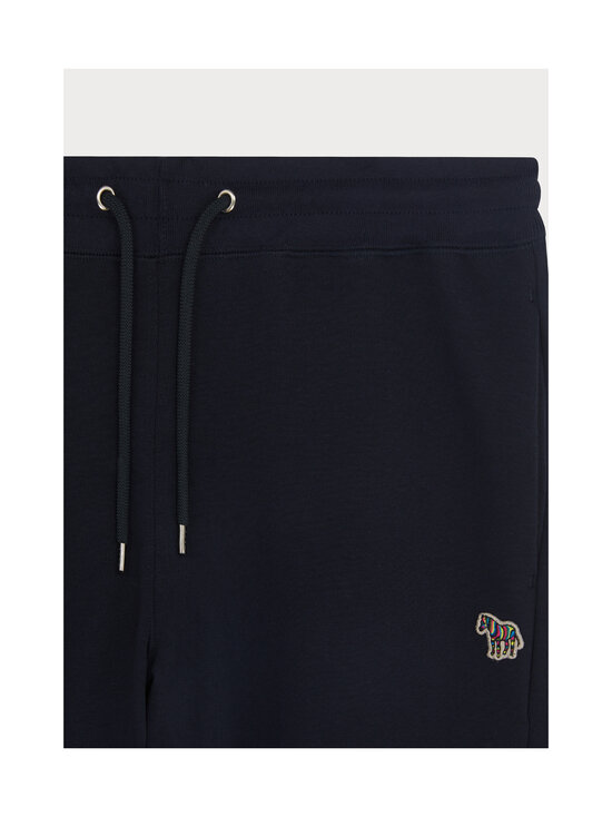 PS Paul Smith - Joggerid Kzebra Slim Fit - 49 NAVY | Stockmann - photo 3
